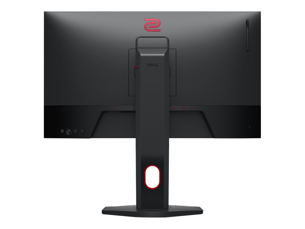BenQ ZOWIE XL2540K - XL Series - LCD-Monitor - 62.2 cm (24.5")