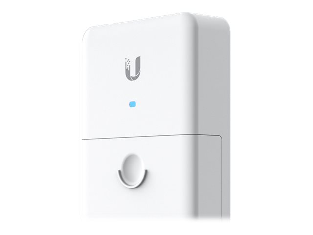 F-POE-G2 UBIQUITI FIBER MEDIENKONVERTER F-POE-G2 UBIQUITI FIBER MEDIENKONVERTER