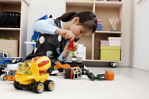 LEGO Education 45002 Maschinentechnik