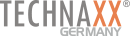 Technaxx