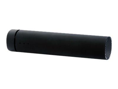iconBIT Powerbank FTB4000BT 4000 mAh mit Bluetooth Speaker iconBIT Powerbank FTB4000BT 4000 mAh mit Bluetooth Speaker