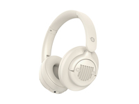 Conceptronic Headset Wireless Bluetooth 5.4 Lärmunterdr. ws - Headset - 20 KHz