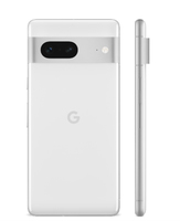 Google Pixel 7 (128GB) snow