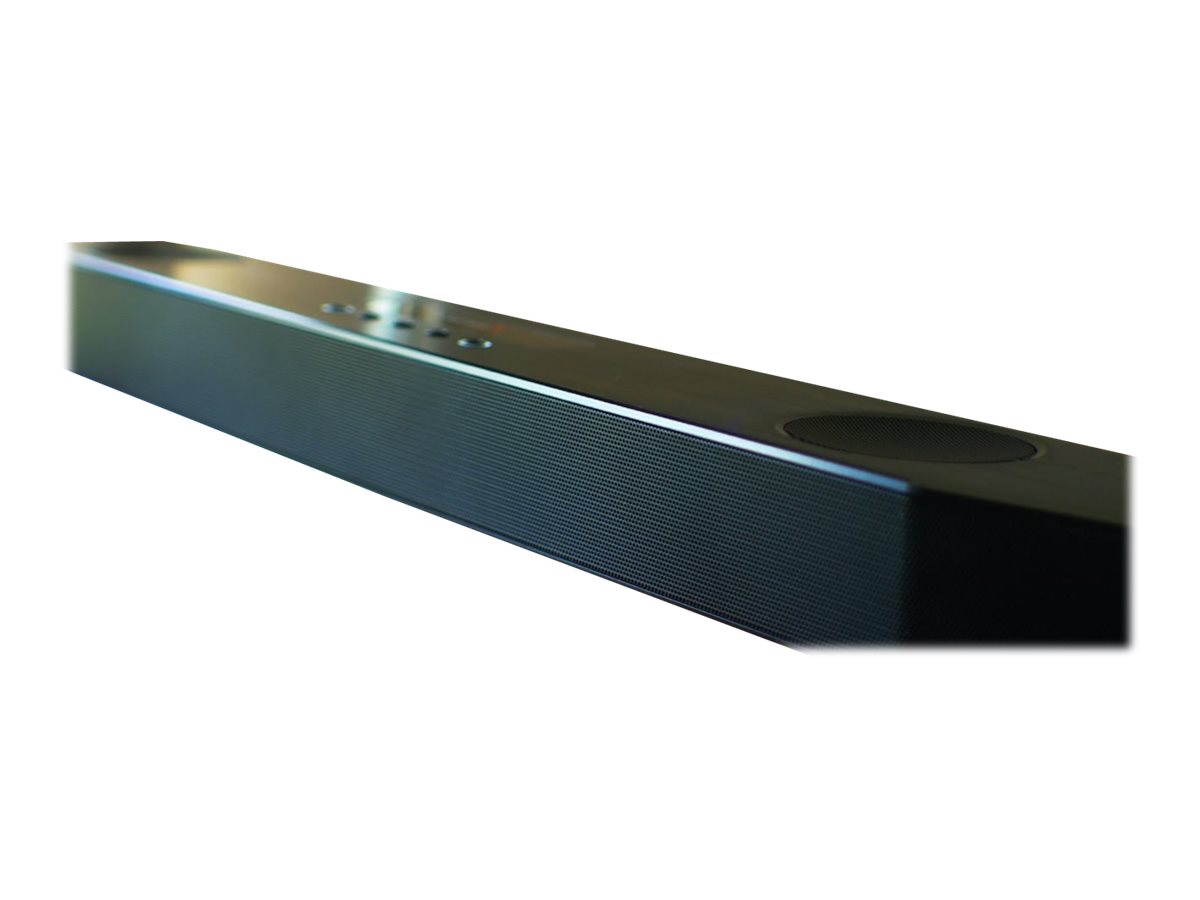 Creative Audio-System Sound BlasterX Katana Creative Audio-System Sound BlasterX Katana