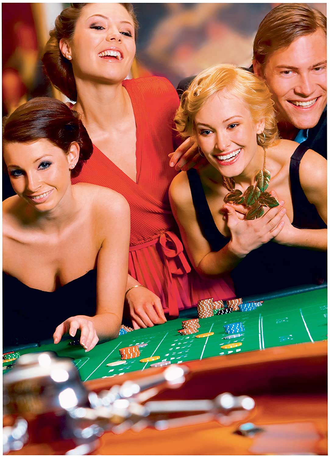 Avery A4 Double Sided Photo Quality Glossy Inkjet Paper - 2570 180g Druckerpapier A4 (210x297 mm) Glanz Weiß