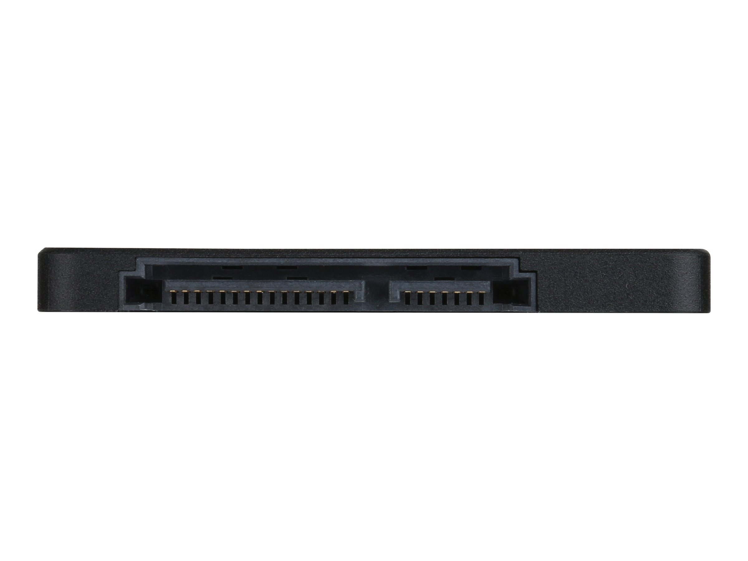 Verbatim Vi550 S3 SSD 256GB