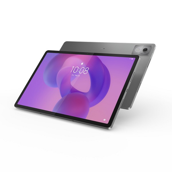 Lenovo TS/Idea Tab Pro TB373FU MediaTek Dimensity 8300 12GB 256GB IPS 12.7" 3K - 12 GB - 32 - 256 GB - 32,3 cm