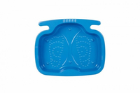 Intex Pool Intex 29080 - Blau - 560 mm - 460 mm - 90 mm - 6,22 kg - 88,9 mm