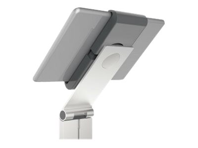 Durable 893223 Halterung Passive Halterung Tablet/UMPC, Telefon Silber Durable 893223 Halterung Passive Halterung Tablet/UMPC, Telefon Silber