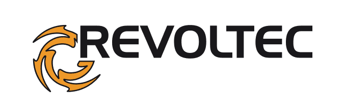 Revoltec