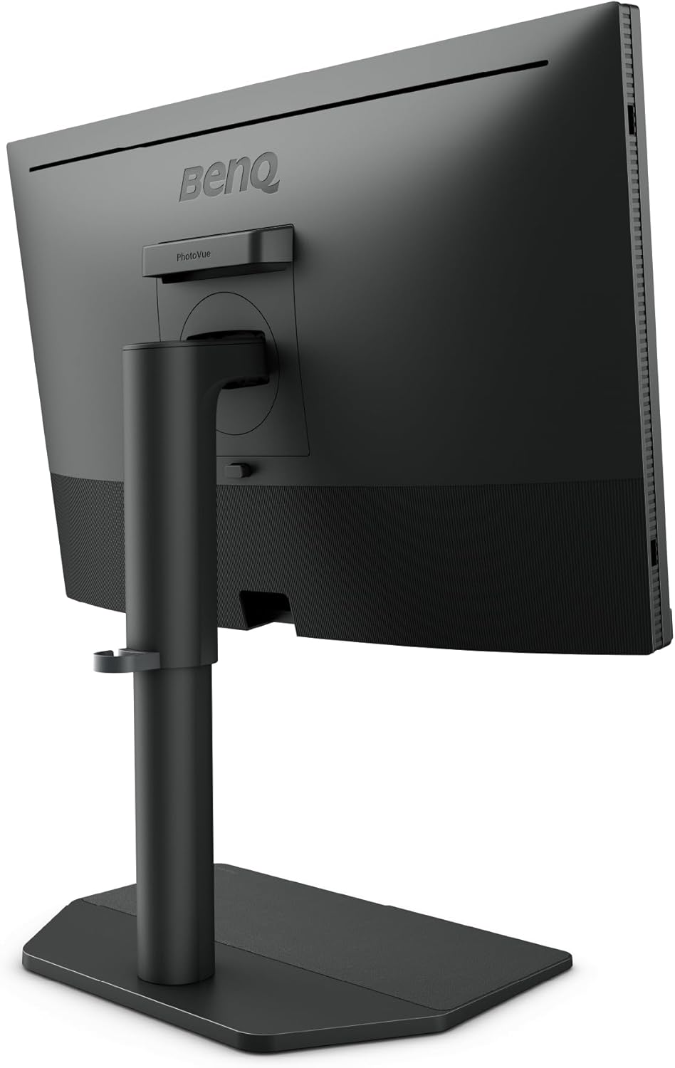 BenQ SW242Q Computerbildschirm 61,2 cm (24.1") 2560 x 1600 Pixel WQXGA LED Schwarz BenQ SW242Q Computerbildschirm 61,2 cm (24.1") 2560 x 1600 Pixel WQXGA LED Schwarz