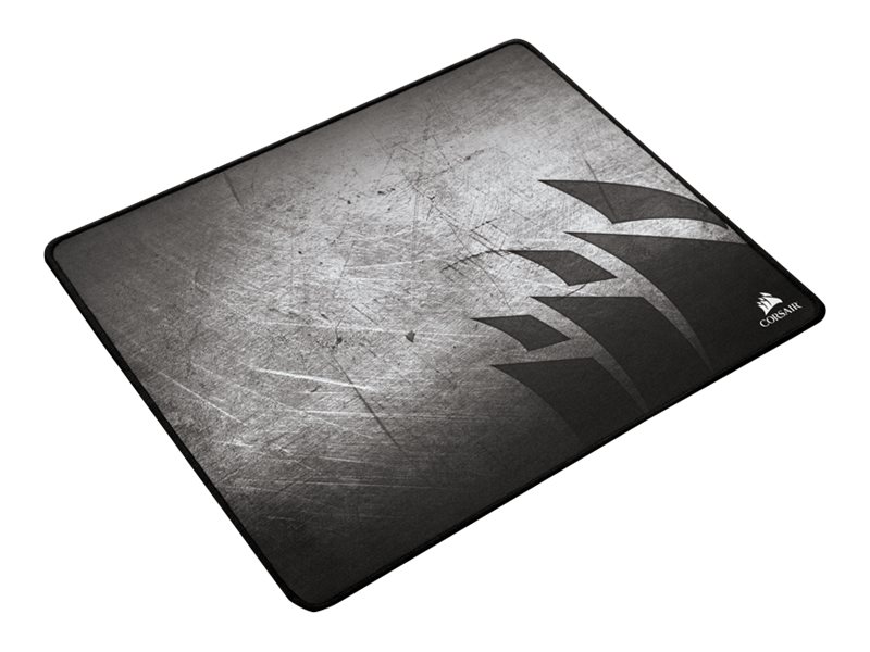 Corsair Gaming MM300 Medium Edition - Mauspad Corsair Gaming MM300 Medium Edition - Mauspad