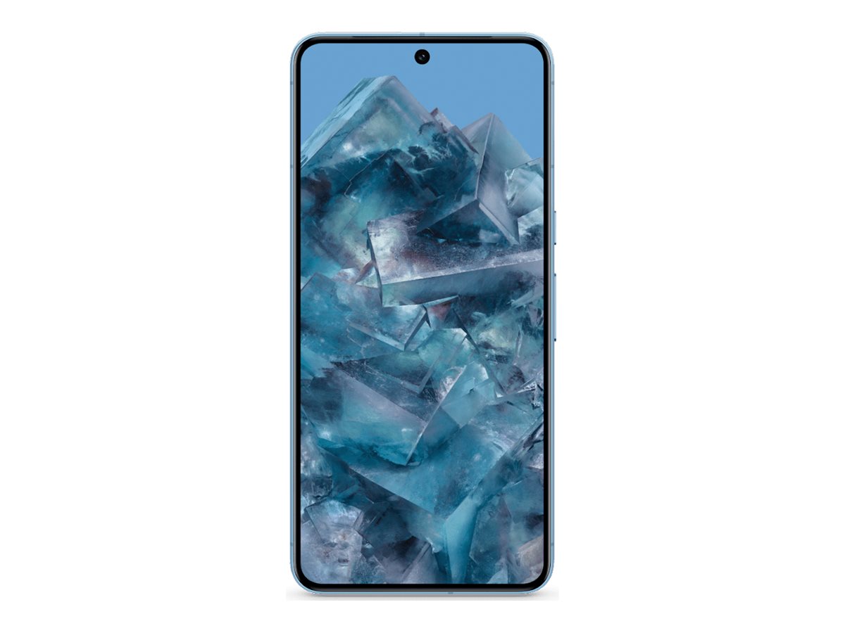 Google Pixel 8 Pro (128GB) bay