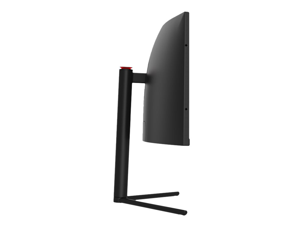 LC-Power LCD-Monitor - gebogen - 73.66 cm (29") LC-Power LCD-Monitor - gebogen - 73.66 cm (29")