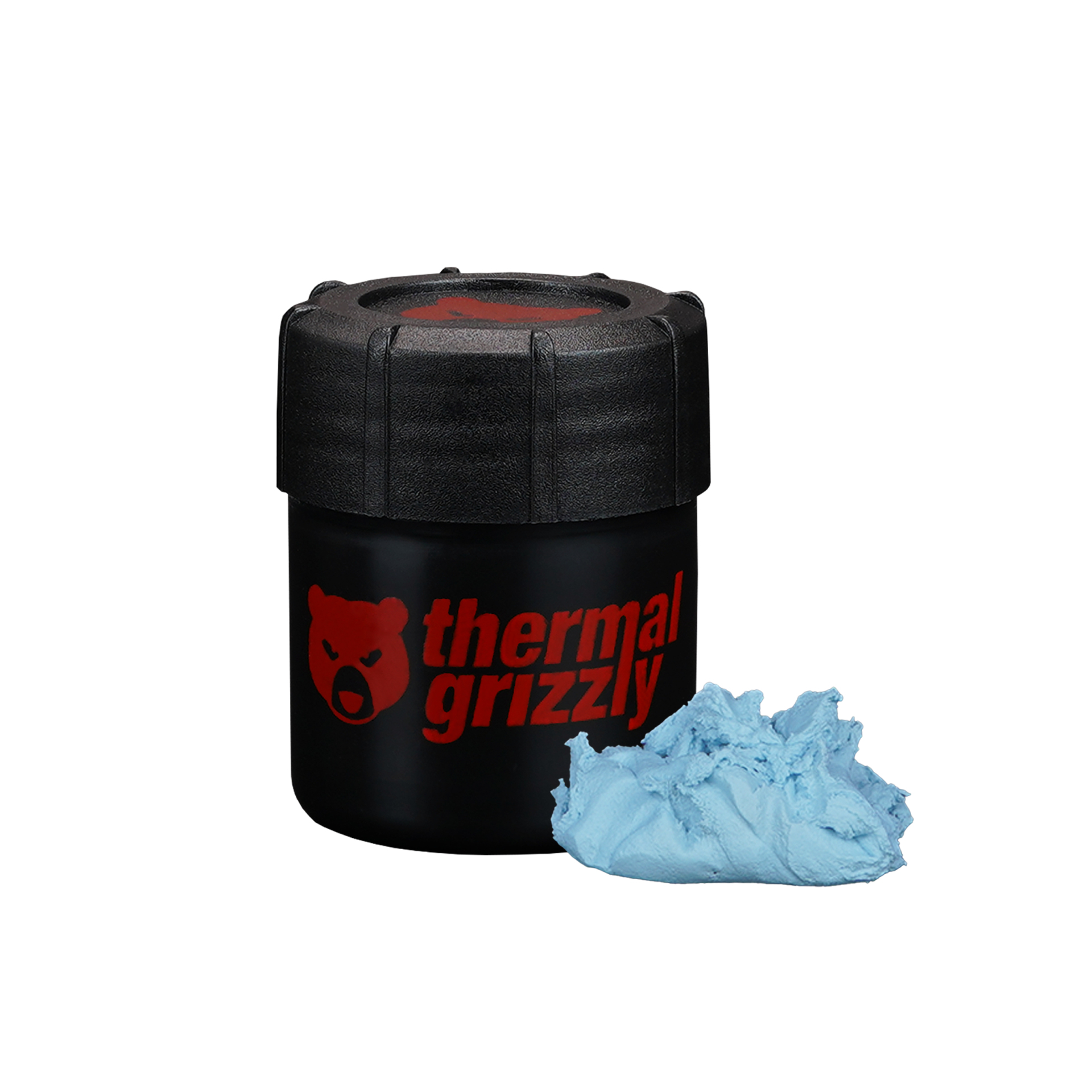 Thermal Grizzly TG Putty Wärmeleitpaste 40 g
