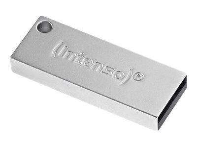 INTENSO PREMIUM LINE USB STICK 8GB