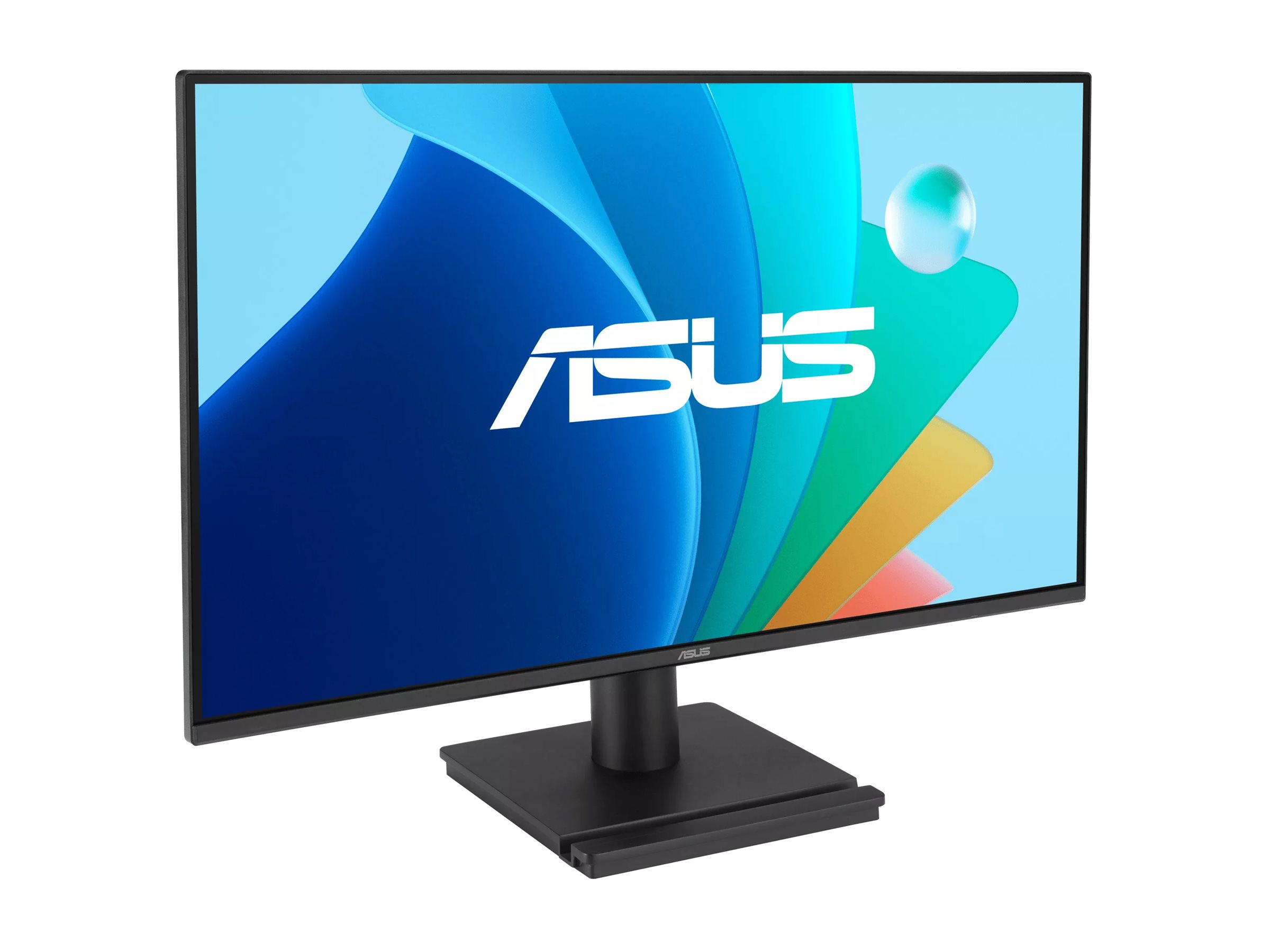 ASUS VA259HGA - LED-Monitor - Gaming - 63.5 cm (25")