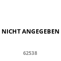 trodat Whiteboard Schwamm magnetisch rot