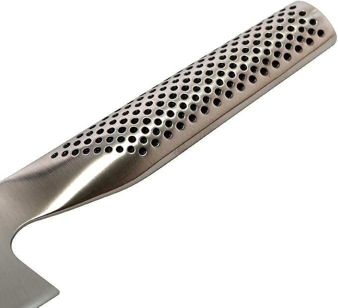 Global Küchenmesser G01, 21 cm