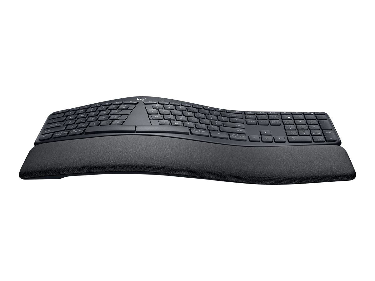 920-009167 LOGITECH K860 Ergo