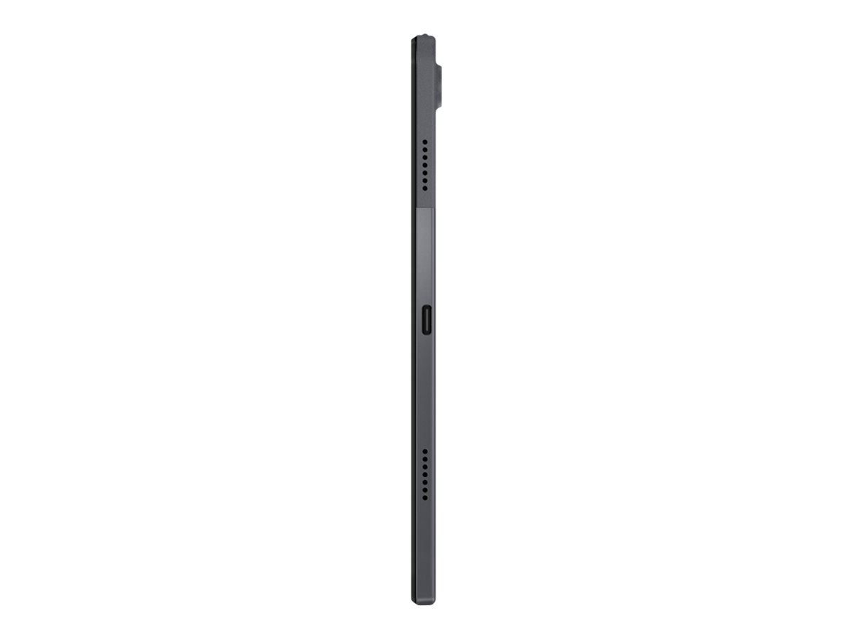 Lenovo Tab P11 Plus ZA9R - Tablet - Android 11 oder höher - 64 GB UFS card - 27.9 cm (11")