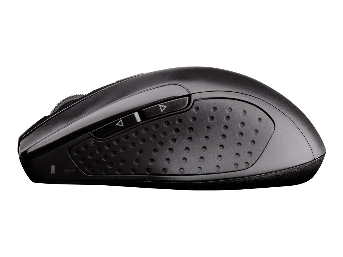 CHERRY DW5100 TASTATUR+MAUS QWERTZ DE CHERRY DW5100 TASTATUR+MAUS QWERTZ DE