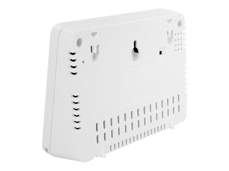 LogiLink SC0115 - Thermo-Hygro-CO2-Messgerät LogiLink SC0115 - Thermo-Hygro-CO2-Messgerät