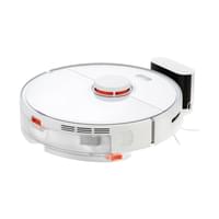 Xiaomi Dreame D9 Robot Cleaner White 3000Pa/150Min/570ml Xiaomi Dreame D9 Robot Cleaner White 3000Pa/150Min/570ml