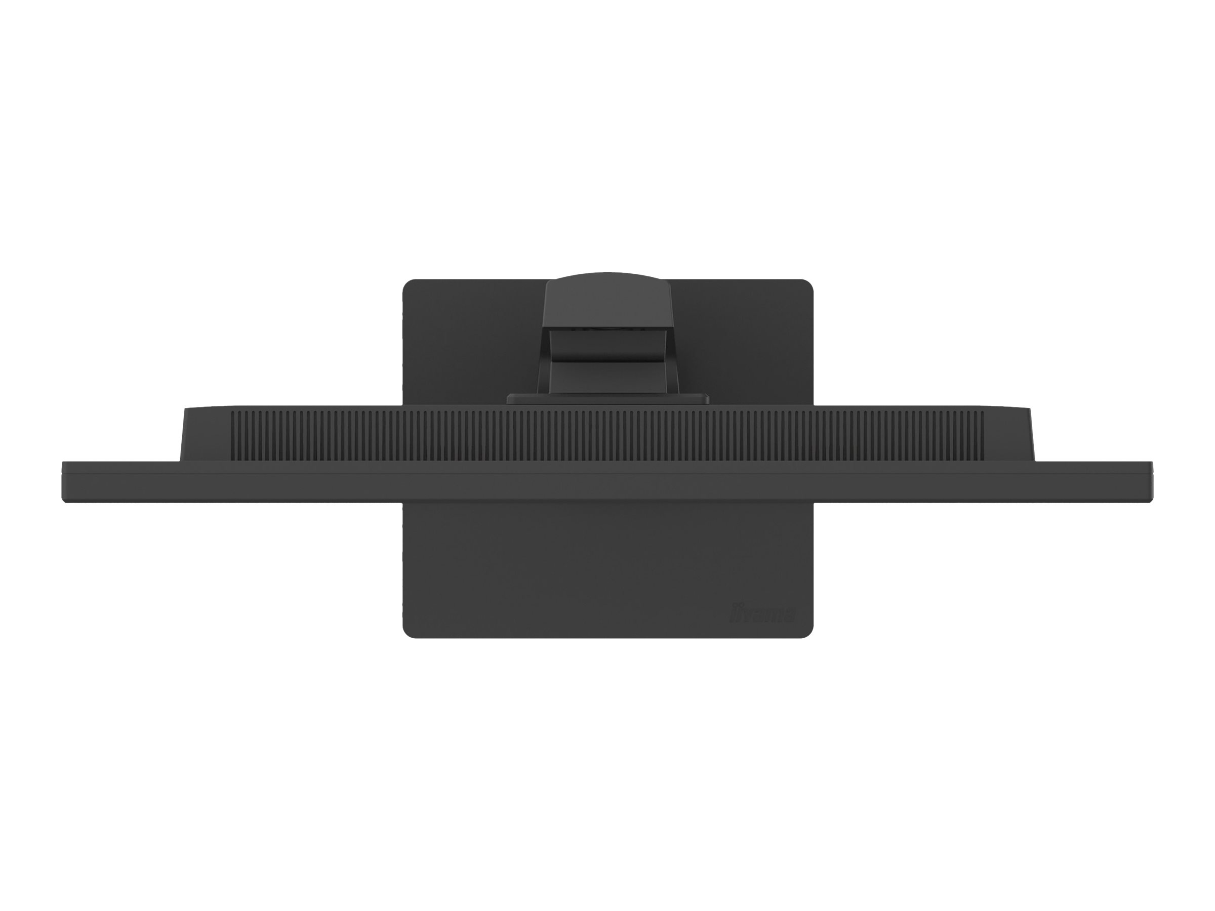 Iiyama ProLite XUB2893UHSU-B1 - LED-Monitor - 71 cm (28")