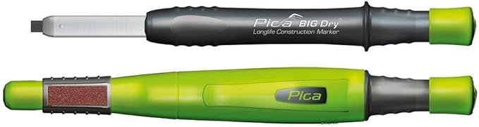 Pica BIG-Dry Vorteilsbox