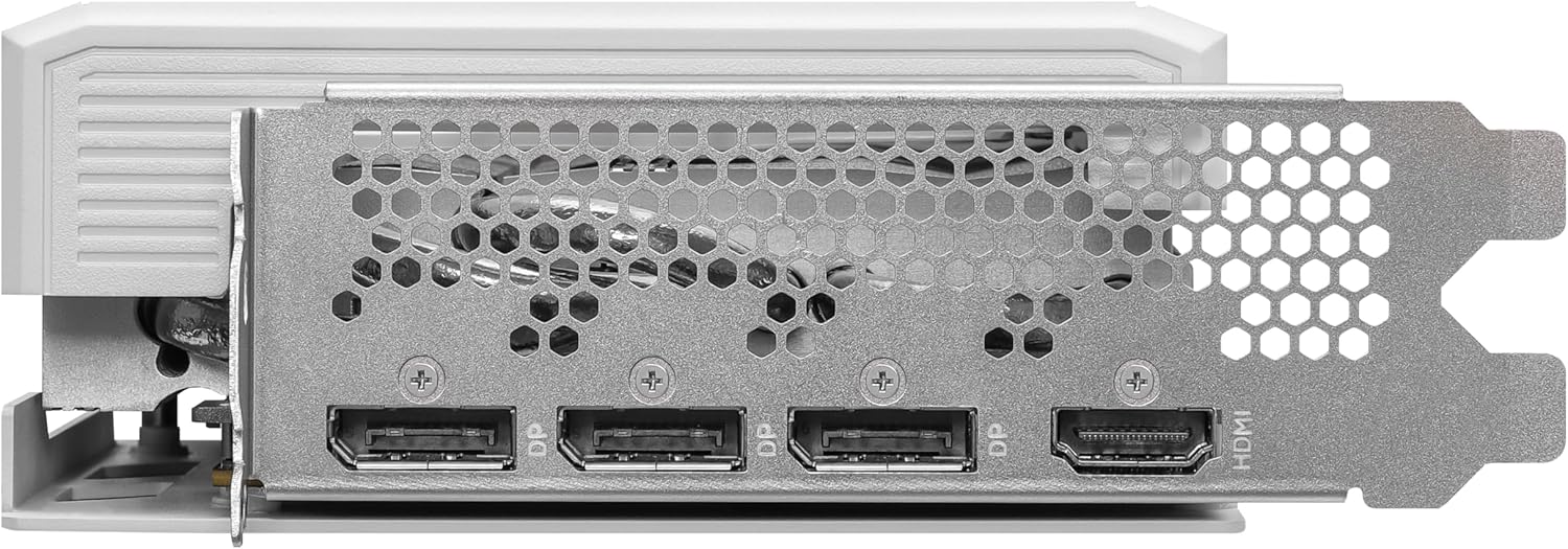 ASRock Intel ARC B580 SL 12GO VGA Card ASRock Intel ARC B580 SL 12GO VGA Card