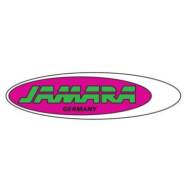 JAMARA