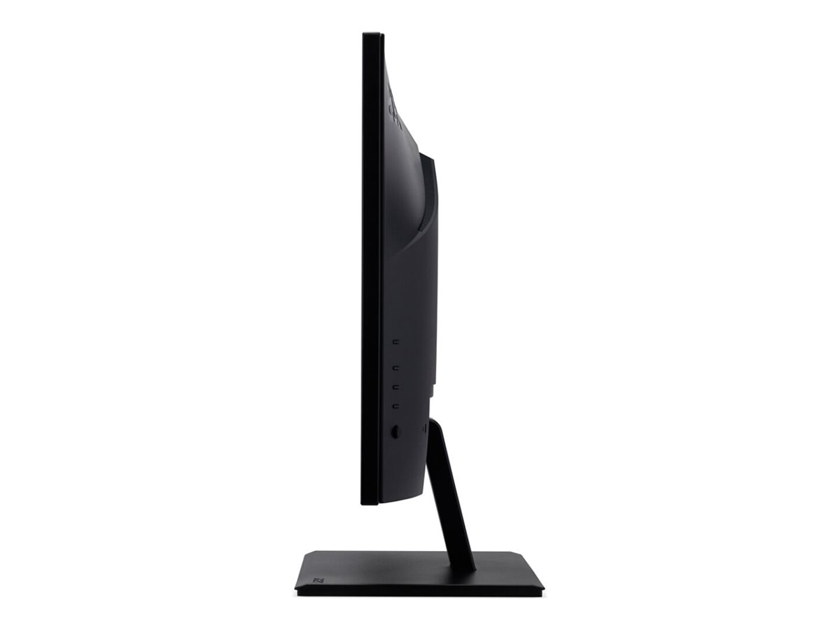 Acer Vero V247Y bipv - V7 Series - LED-Monitor - 60.5 cm (23.8") Acer Vero V247Y bipv - V7 Series - LED-Monitor - 60.5 cm (23.8")