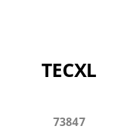 tecXL Lenovo Dockingstation Pro Dock 90W 40A1 für ThinkPad