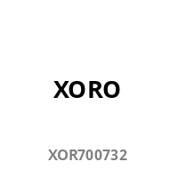 XORO HSB 70 TV Soundbar 60 Watt schwarz