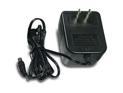 TRENDnet Netzteil - Wechselstrom 100-240 V