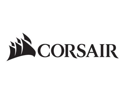 Corsair iCUE LINK RX140 RGB Computergehäuse Ventilator 14 cm Weiß 2 Stück(e)