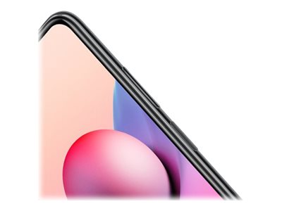 Xiaomi Redmi Note 10S - 4G Smartphone - Dual-SIM