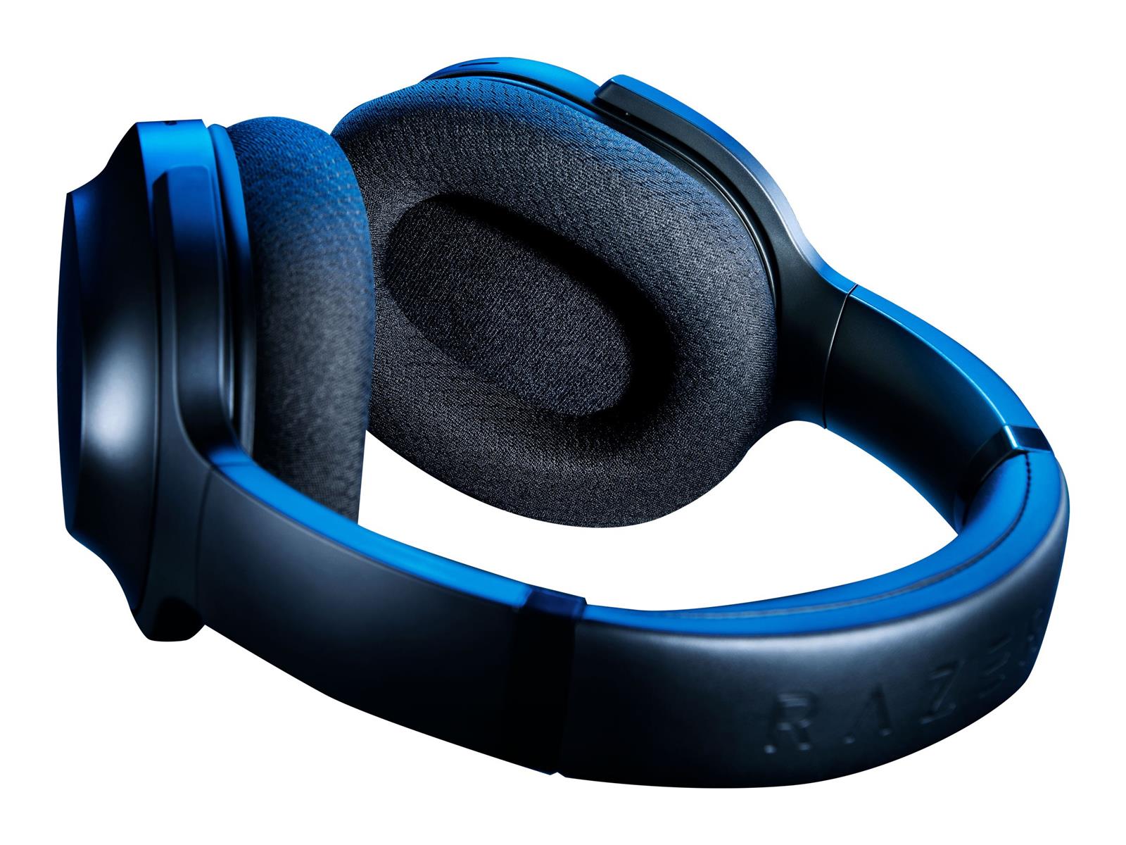 RAZER BARRACUDA X GAMING HEADSET 3.5mm RAZER BARRACUDA X GAMING HEADSET 3.5mm