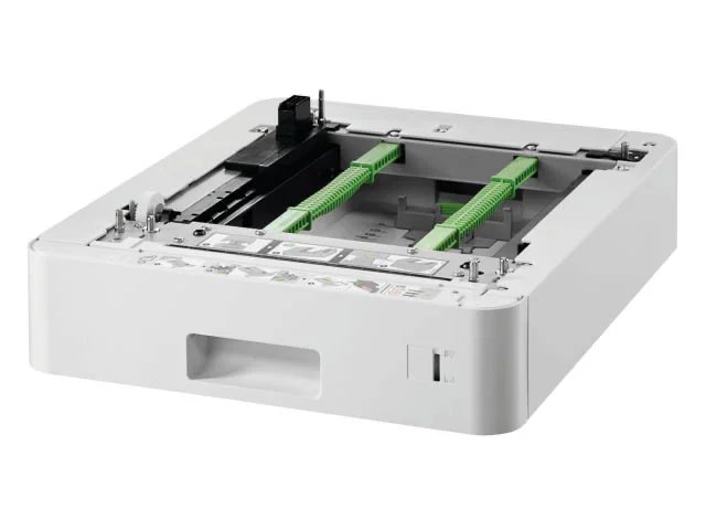 BROTHER LT330CL PAPIERZUFUEHRUNG