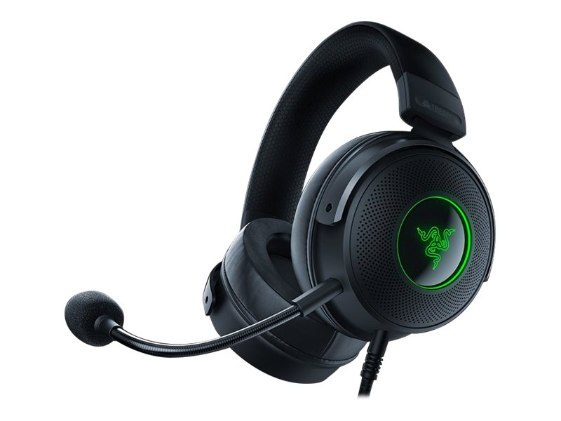 Razer Kraken V3