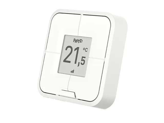 AVM FRITZ! SMART DECT 440 4F TASTER