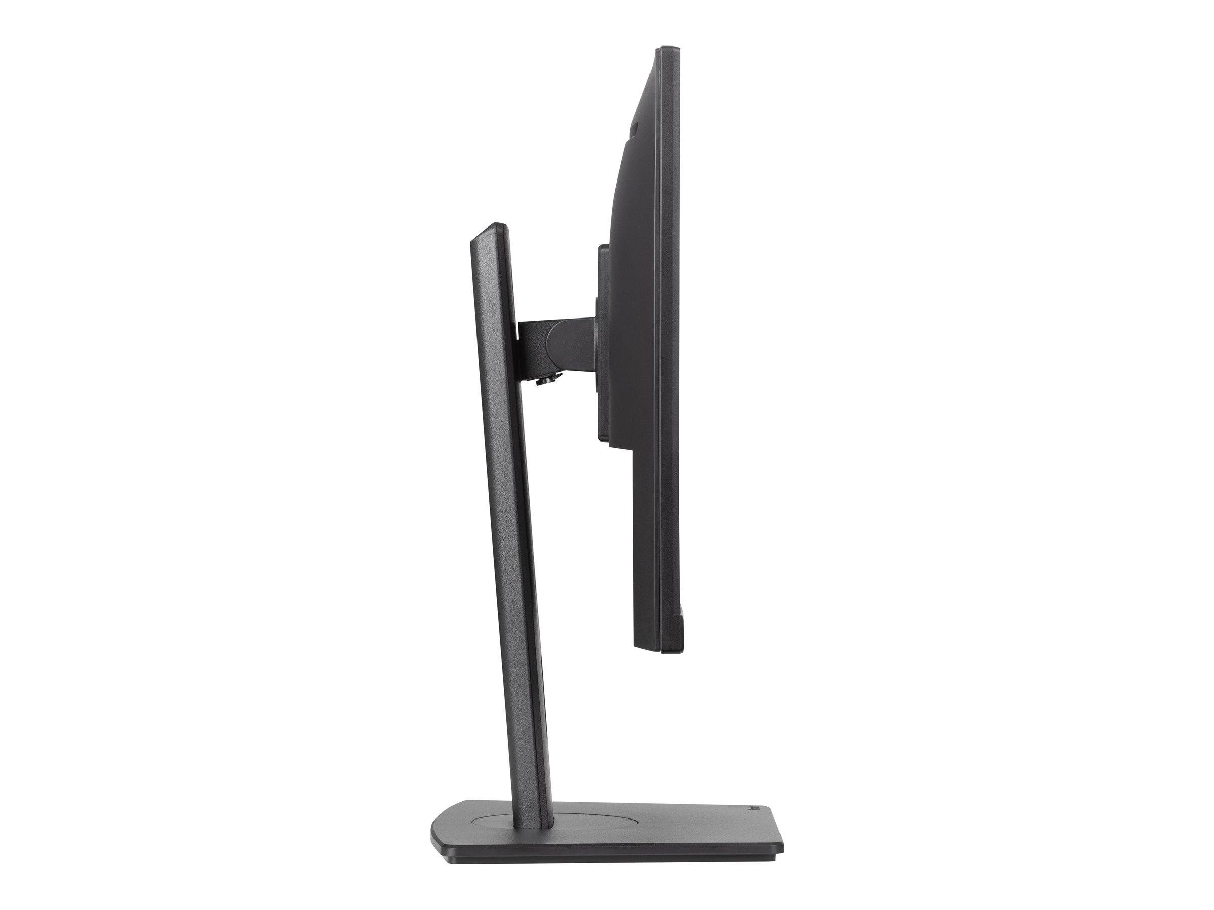 iiyama ProLite XUB2493HS-B6 Computerbildschirm 60,5 cm (23.8") 1920 x 1080 Pixel Full HD LED Schwarz iiyama ProLite XUB2493HS-B6 Computerbildschirm 60,5 cm (23.8") 1920 x 1080 Pixel Full HD LED Schwarz