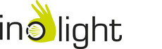 Inolight