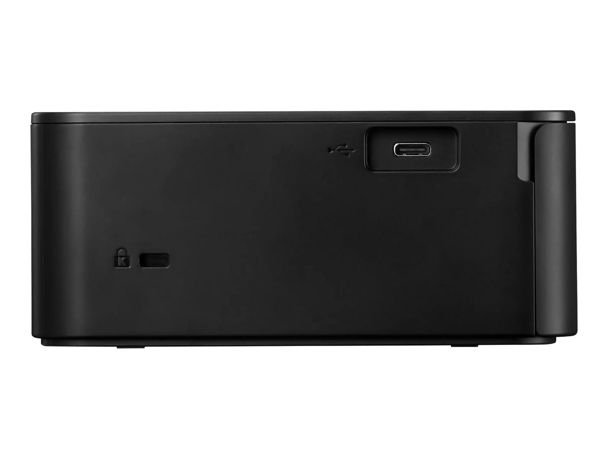 5539C002 CANON Selphy CP1500 Fotodrucker 5539C002 CANON Selphy CP1500 Fotodrucker