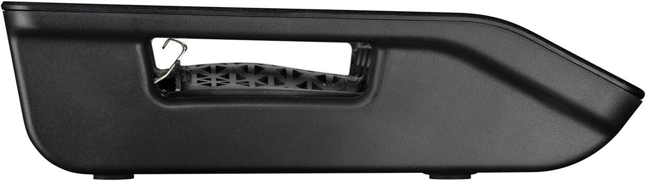 Varta LCD SMART CHARGER+ Akkuladegerät Haushaltsbatterie AC Varta LCD SMART CHARGER+ Akkuladegerät Haushaltsbatterie AC