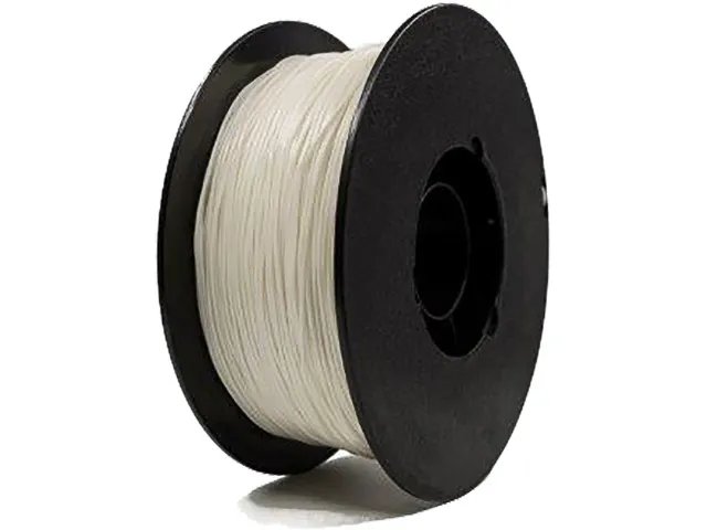 FLEXIBLE 85A 1,75mm NATURAL 1kg