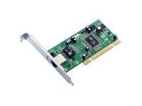 LogiLink Nek PCI Card Gigabit