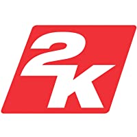 2K