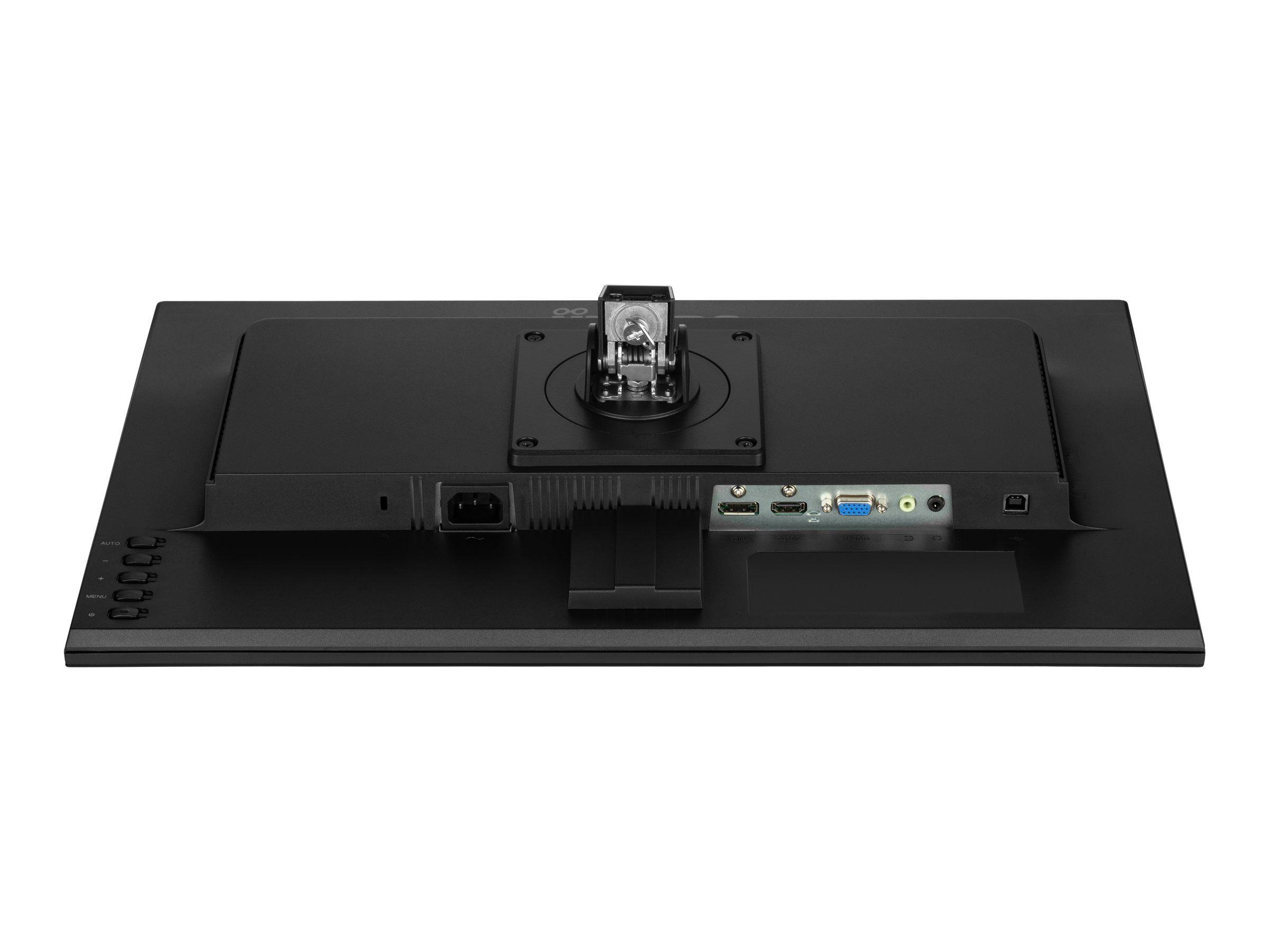 Iiyama ProLite XUB2395WSU-B5 - LED-Monitor - 58.4 cm (23") Iiyama ProLite XUB2395WSU-B5 - LED-Monitor - 58.4 cm (23")